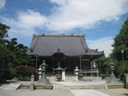 本山　本覚寺