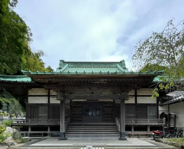 日蓮宗神奈川県第二部寺庭婦人会は
令和7年6月26日（木）に
逗子市　法勝寺さまにおいて
幹事会をおこないました。

今年度の活動について話し合いました。

寺庭婦人会　鈴木

#日蓮宗#いのちに合掌
#法華経#日蓮聖人
#神奈川#湘南#逗子#沼間
#法勝寺
#寺庭婦人会#寺庭婦人